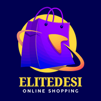 EliteDesi
