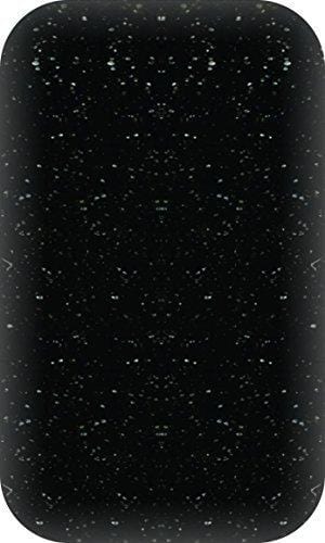 All-in-One Multipurpose Liquid Polish (200 ml)